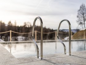 Alpine Genussmomente inkl. Gourmet-Halbpension in Südtirol | 2 Nächte