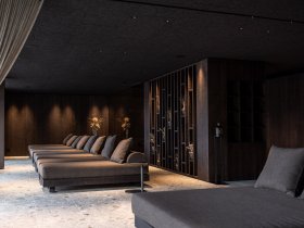 Alpine Genussmomente inkl. Gourmet-Halbpension in Südtirol | 2 Nächte