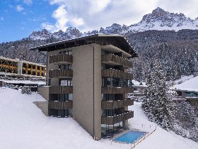 Alpine Genussmomente inkl. Gourmet-Halbpension in Südtirol | 2 Nächte