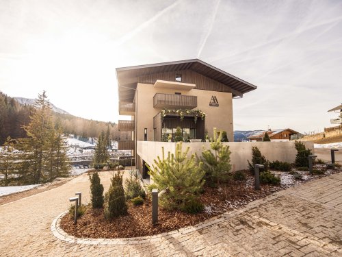 Alpine Genussmomente inkl. Gourmet-Halbpension in Südtirol | 3 Nächte