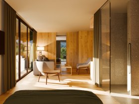 Alpine Genussmomente inkl. Gourmet-Halbpension in Südtirol | 2 Nächte