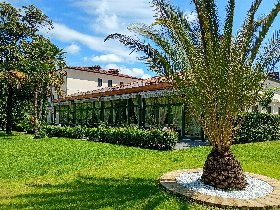 Pedal & Relax rund um Treviso und der Prosecco Weinstraße | 4 Nächte