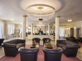 Pedal & Relax rund um Treviso und der Prosecco Weinstraße | 4 Nächte