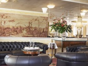 Pedal & Relax rund um Treviso und der Prosecco Weinstraße | 4 Nächte