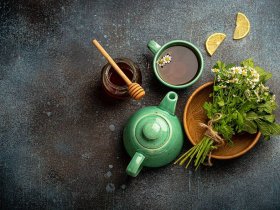 Pedal & Relax rund um Treviso und der Prosecco Weinstraße | 4 Nächte