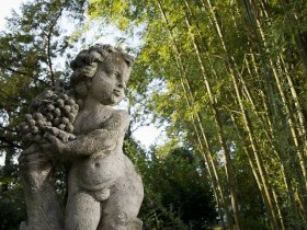 Pedal & Relax rund um Treviso und der Prosecco Weinstraße | 4 Nächte