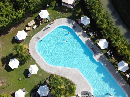Pedal & Relax rund um Treviso und der Prosecco Weinstraße | 6 Nächte