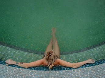 Pure Entspannung & Thermalzauber in Slowenien inkl. Halbpension | 3 Nächte