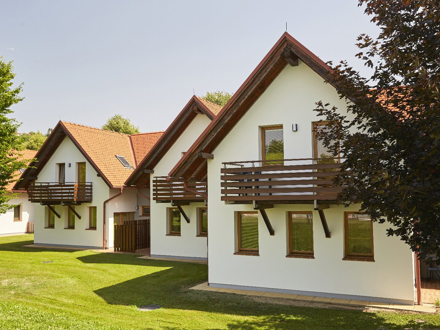 Pure Entspannung & Thermalzauber in Slowenien inkl. Halbpension | 3 Nächte
