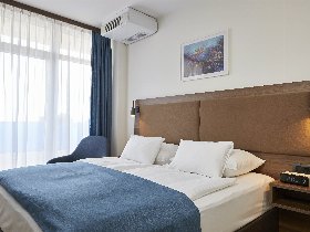 Pure Entspannung & Thermalzauber in Slowenien inkl. Halbpension | 3 Nächte