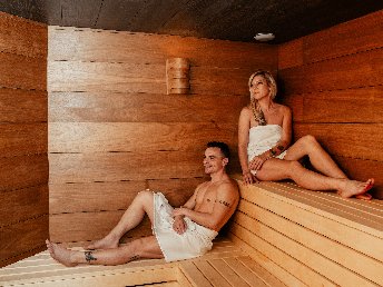Pure Entspannung & Thermalzauber in Slowenien inkl. Halbpension | 3 Nächte