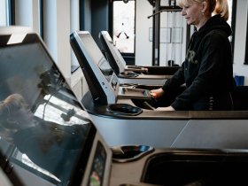 Pure Entspannung & Thermalzauber in Slowenien inkl. Halbpension | 3 Nächte