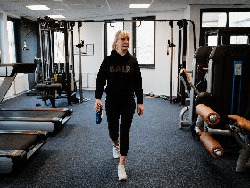 Pure Entspannung & Thermalzauber in Slowenien inkl. Halbpension | 3 Nächte