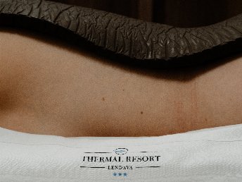 Pure Entspannung & Thermalzauber in Slowenien inkl. Halbpension | 3 Nächte