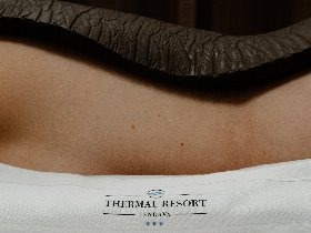 Pure Entspannung & Thermalzauber in Slowenien inkl. Halbpension | 3 Nächte