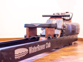 SILVESTER IN DEN BERGEN AM ACHENSEE 5 Tage Kurzurlaub am Achensee für Saunaliebhaber 2