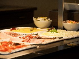 Silvester Flusszauber auf dem Rhein - Jahreswende an Bord der Moby Dick | 3 Tage