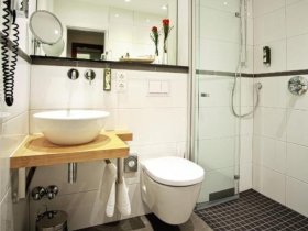 Silvester Flusszauber auf dem Rhein - Jahreswende an Bord der Moby Dick | 3 Tage