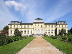 Silvester Flusszauber auf dem Rhein - Jahreswende an Bord der Moby Dick | 3 Tage