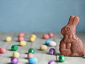 4 Tage Ostern in Bonn – Frühlingserwachen unter blühenden Kirschbäumen