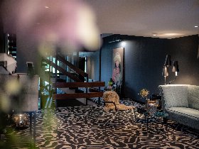 Family Escape am See in Ketsch am Rhein | 4 Nächte   
