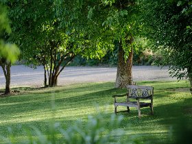 Seezeit & Schlossgeschichten In der Metropolregion Rhein-Neckar | 2 Nächte 