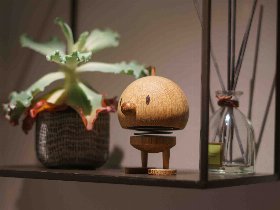 Seezeit & Schlossgeschichten In der Metropolregion Rhein-Neckar | 2 Nächte 