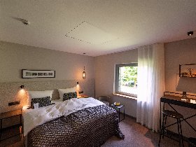 Seezeit & Schlossgeschichten In der Metropolregion Rhein-Neckar | 2 Nächte 