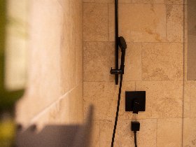 Seezeit & Schlossgeschichten In der Metropolregion Rhein-Neckar | 2 Nächte 