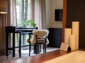 Seezeit & Schlossgeschichten In der Metropolregion Rhein-Neckar | 2 Nächte 