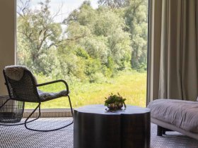 Seezeit & Schlossgeschichten In der Metropolregion Rhein-Neckar | 2 Nächte 