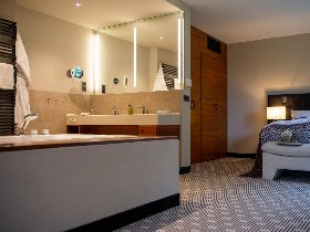 Seezeit & Schlossgeschichten In der Metropolregion Rhein-Neckar | 2 Nächte 