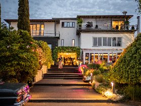 Seezeit & Schlossgeschichten In der Metropolregion Rhein-Neckar | 2 Nächte 