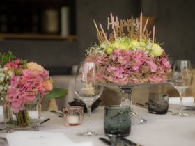 Seezeit & Schlossgeschichten In der Metropolregion Rhein-Neckar | 2 Nächte 