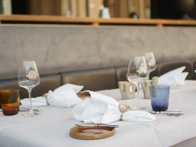 Seezeit & Schlossgeschichten In der Metropolregion Rhein-Neckar | 2 Nächte 