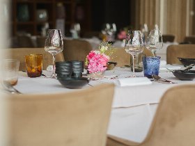 Family Escape am See in Ketsch am Rhein | 4 Nächte   