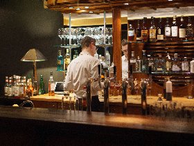 Seezeit & Schlossgeschichten In der Metropolregion Rhein-Neckar | 2 Nächte 