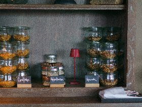 Seezeit & Schlossgeschichten In der Metropolregion Rhein-Neckar | 2 Nächte 