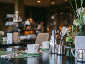 Seezeit & Schlossgeschichten In der Metropolregion Rhein-Neckar | 2 Nächte 