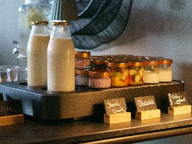 Seezeit & Schlossgeschichten In der Metropolregion Rhein-Neckar | 2 Nächte 