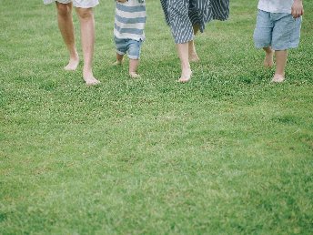 Family Escape am See in Ketsch am Rhein | 2 Nächte 