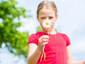 Family Escape am See in Ketsch am Rhein | 4 Nächte   