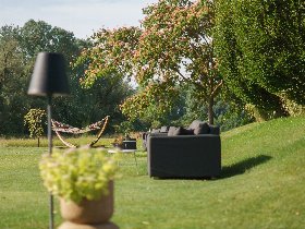 Kurzurlaub mit Wau-Effekt in der Kurpfalz | 2 Nächte 