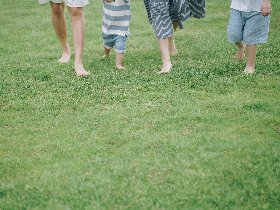 Family Escape am See in Ketsch am Rhein | 7 Nächte      