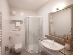 See.Wellness.Fit - Kurzurlaub am Bohinj See im Herzen Sloweniens | 3 Nächte