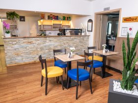 See.Wellness.Fit - Kurzurlaub am Bohinj See im Herzen Sloweniens | 3 Nächte