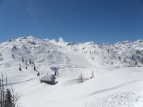 See.Wellness.Fit - Kurzurlaub am Bohinj See im Herzen Sloweniens | 3 Nächte