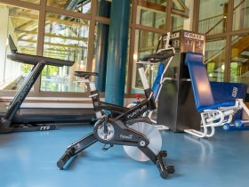 See.Wellness.Fit - Kurzurlaub am Bohinj See im Herzen Sloweniens | 3 Nächte