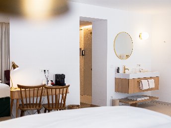 Gourmetauszeit mit Fine-Dining-Menü am Traunsee | 2 Tage