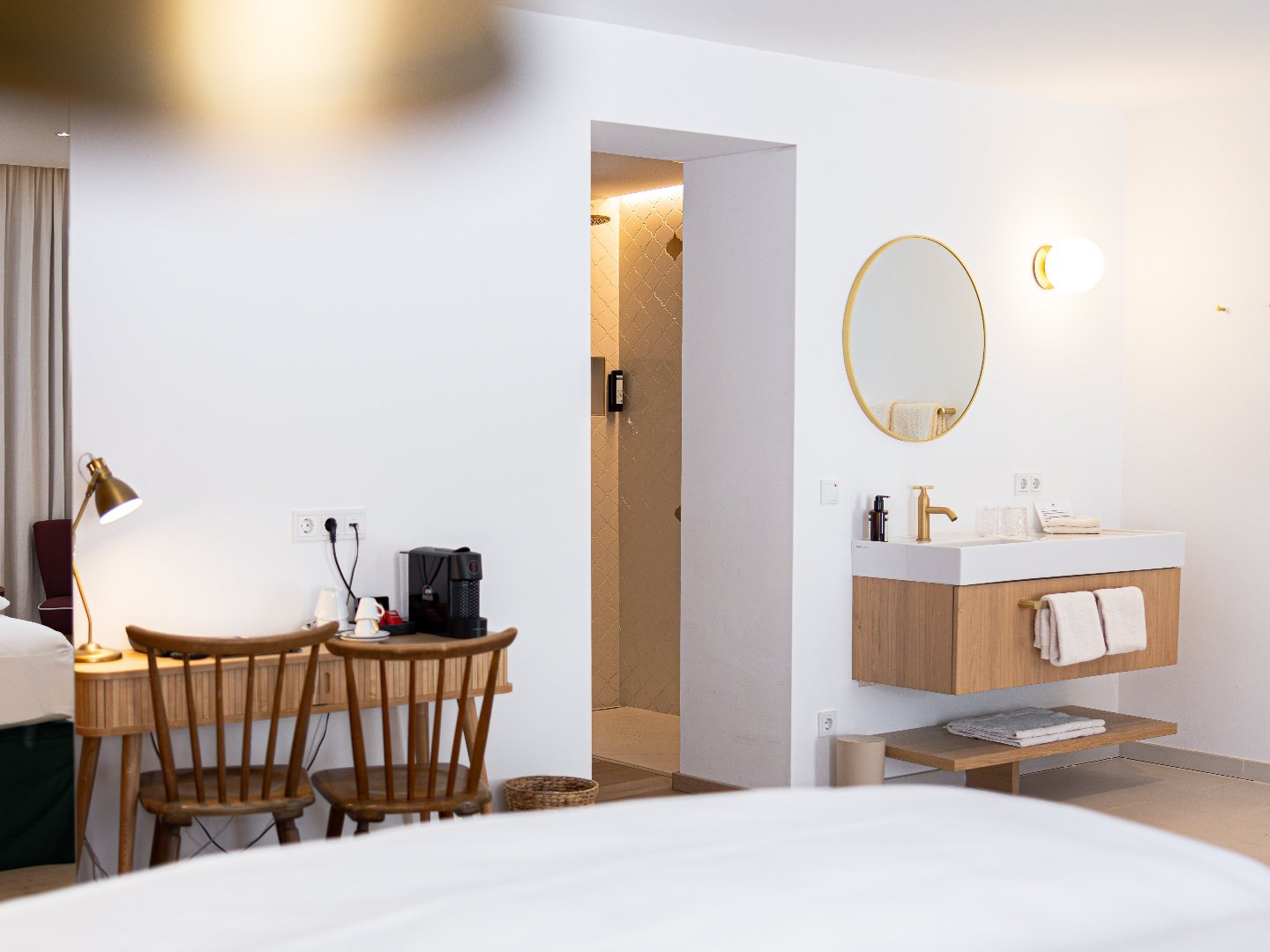 Gourmetauszeit mit Fine-Dining-Menü am Traunsee | 2 Tage